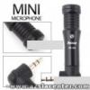 Mikrofon Mini PC Laptop Notebook MSN Skype