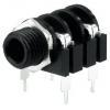 MZT-112, bepthet 6,3mm mon jack aljzat
