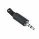 3 5 mm Jack dug Aljzat 3 5 mm jack M 3 pol Sztere