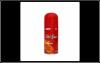 Old Spice deo spray 125 ml Kilimanjaro