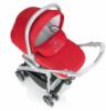 Cam Elegant Family babakocsi