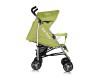Bertoni Piccadilly sport babakocsi