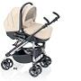 Cam Combi Family babakocsi
