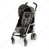 Chicco Liteway sport babakocsi 2012