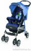 Baby Design Mini babakocsi Kk