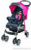 Baby Design Mini babakocsi Pink
