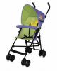 Bertoni light sport babakocsi
