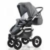 Tako Baby Heaven Line multifunkcis babakocsi