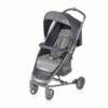 ESPIRO MAGIC 4 SPORT BABAKOCSI Titan 2013