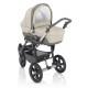 Cam Cortina X3 Tris Evolution 131 Babakocsi 2012