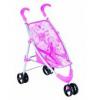 Baby Born 816172 Hromkerek babakocsi