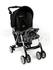 Graco Cocoon Citisport babakocsi 2013 Mode Noir