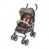 Baby Design Travel sport babakocsi 2013 beige