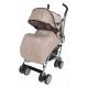 Pierre Cardin PS568 sport babakocsi J