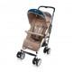 Baby Design Handy sport babakocsi