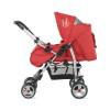 Chipolino Baby Max Flora ktfunkcis tfordthat tolkaros babakocsi