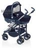 CAM Combi Family babakocsi 2012 163