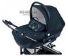 CAM Elegant Family babakocsi 2013 160