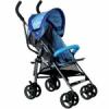 Caretero Alfa sport babakocsi Egy