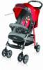 jszltt kocsinak is alkalmas teljesen felszerelt sport babakocsi extra knny slyban A Baby Design mini sport babakocsi onnan kapta a nevt hogy slya minimlis s mini mretre sszecsukhat Jelle