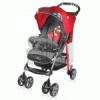 Baby Design sport babakocsi Mini
