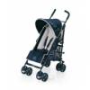 Cam Flip 2010 sport babakocsi 786