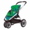 MAXI COSI MURA 3 KEREK SPORT BABAKOCSI NAPFNYTETVEL