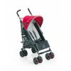 Cam Flip 2010 sport babakocsi 787