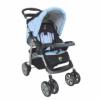 Pierre Cardin sport babakocsi PS 658 blue