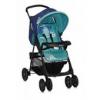 Bertoni Star Sport babakocsi Blue Sea
