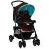 Bertoni Star sport babakocsi Abstract lines