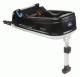 ISOFIX TALP