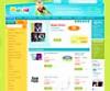 MAXI COSI Bababolt Bbibolt Babaruhz Babyshop Babakocsi