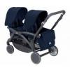 Cam Twin Pulsar iker babakocsi col 186