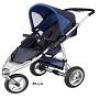 Quinny speedi sx babakocsi