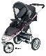 Quinny Speedi SX babakocsi