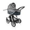 Baby Design Lupo multifunkcis babakocsi 07 titan 2in1