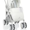 CAM Combi Elite babakocsi 2012 139