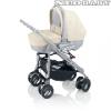CAM Combi Family 2012 Babakocsi Col 141