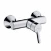 Hansgrohe Focus S zuhany csaptelep