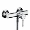 Hansgrohe Talis Classic zuhany csaptelep 14161000