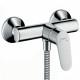 Hansgrohe Focus E2 zuhany csaptelep 31960