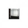 Radaway Vesta oldalfal (204075-01)