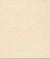 Domino S Textile Beige csempe