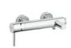 Grohe Essence kd zuhany csaptelep 33624000 krm