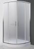 A fent megadott r 1 db termkre vonatkozik ves keretes grgs zuhanykabin zuhanytlca nlkl Mret 80 80 cm Bett 4 mm biztonsgi veg MATT GLASS Profil szne Brilliant Rdiusz R550 Szrzmazsi hely