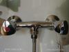 Zuhany csaptelep standard