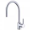 Teka egykaros mosogat csaptelep ARK998 23 998 12 00