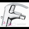 Grohe - Eurosmart - Grohe Eurosmart j keverfejes bidet csaptelep 32929001 AKCIS