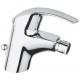 Grohe Eurosmart keverfejes bidet csaptelep 32929